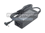 Carregador para Acer 45W 19V-2.37A 3.0*1.1mm 