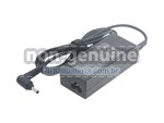 Carregador para Acer Nx.sheaa. 001 