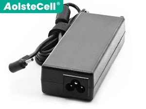 Carregador para Acer 90W 19V 4.74A 3.0*1.1mm 