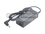Carregador para Acer AP-06501-005-4817 