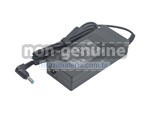 Carregador para Acer ADP-90SB bb 