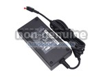 Carregador para Acer AN515-44-R99Q 