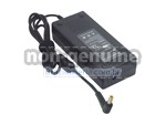 Carregador para Acer 120W 19V-6.32A Yellow 