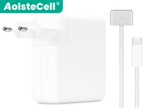 Carregador para Apple MNW83LL/A 