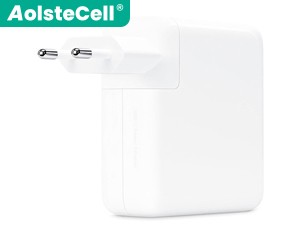 Carregador para Apple MW123LL/A 