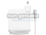 Carregador para Apple 45W 14.5V-3.1A MacBook Air 
