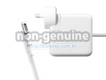 Carregador para Apple MacBook 13 Inch A1278(Late 2008) 