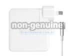 Carregador para Apple A1229 EMC 2137 