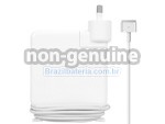 Carregador para Apple A1502 