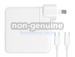 Carregador para Apple 61W 20.3V-3A type-c 