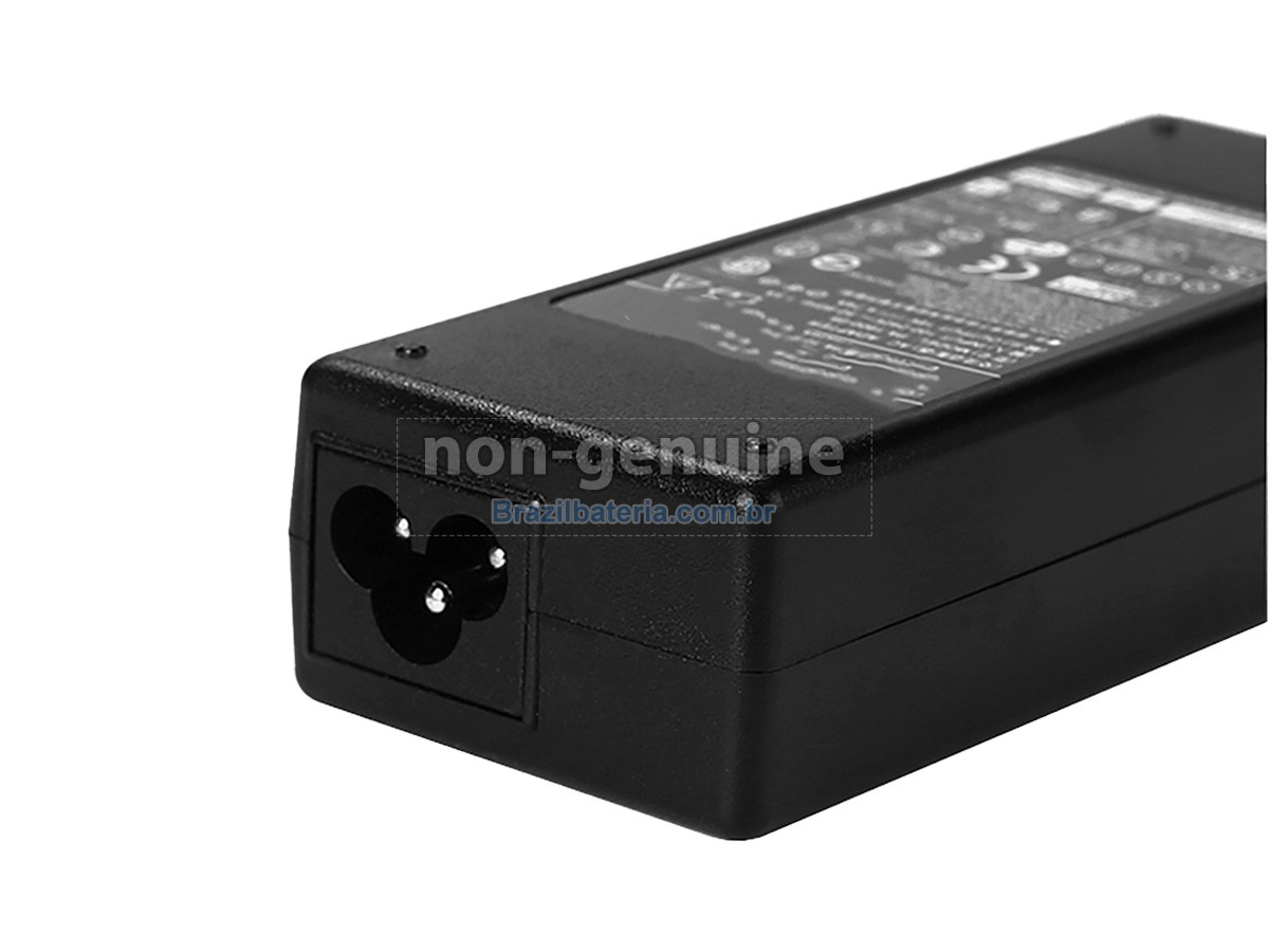 Adaptador de energia para Asus 19V 4.74A 90W 4.0*1.7MM