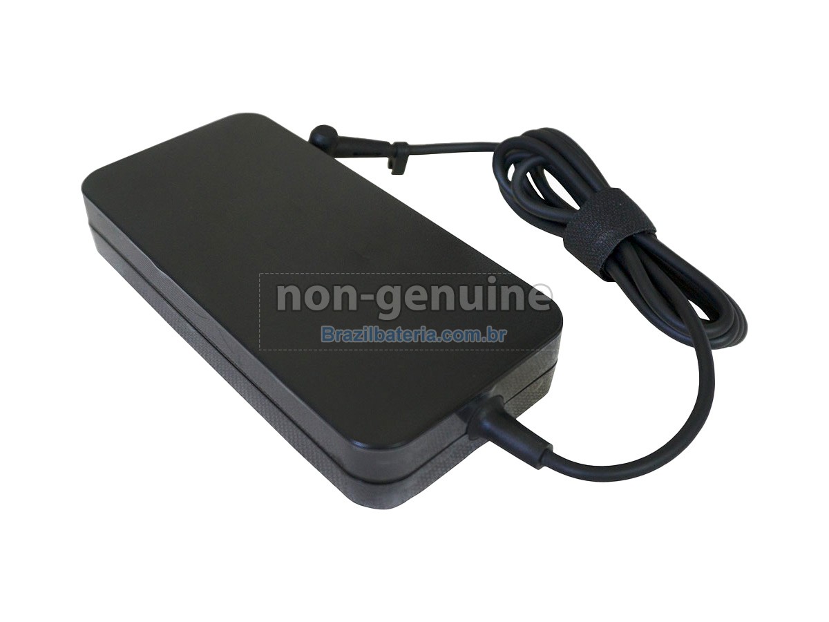 Adaptador de energia para Asus A17-150P1A