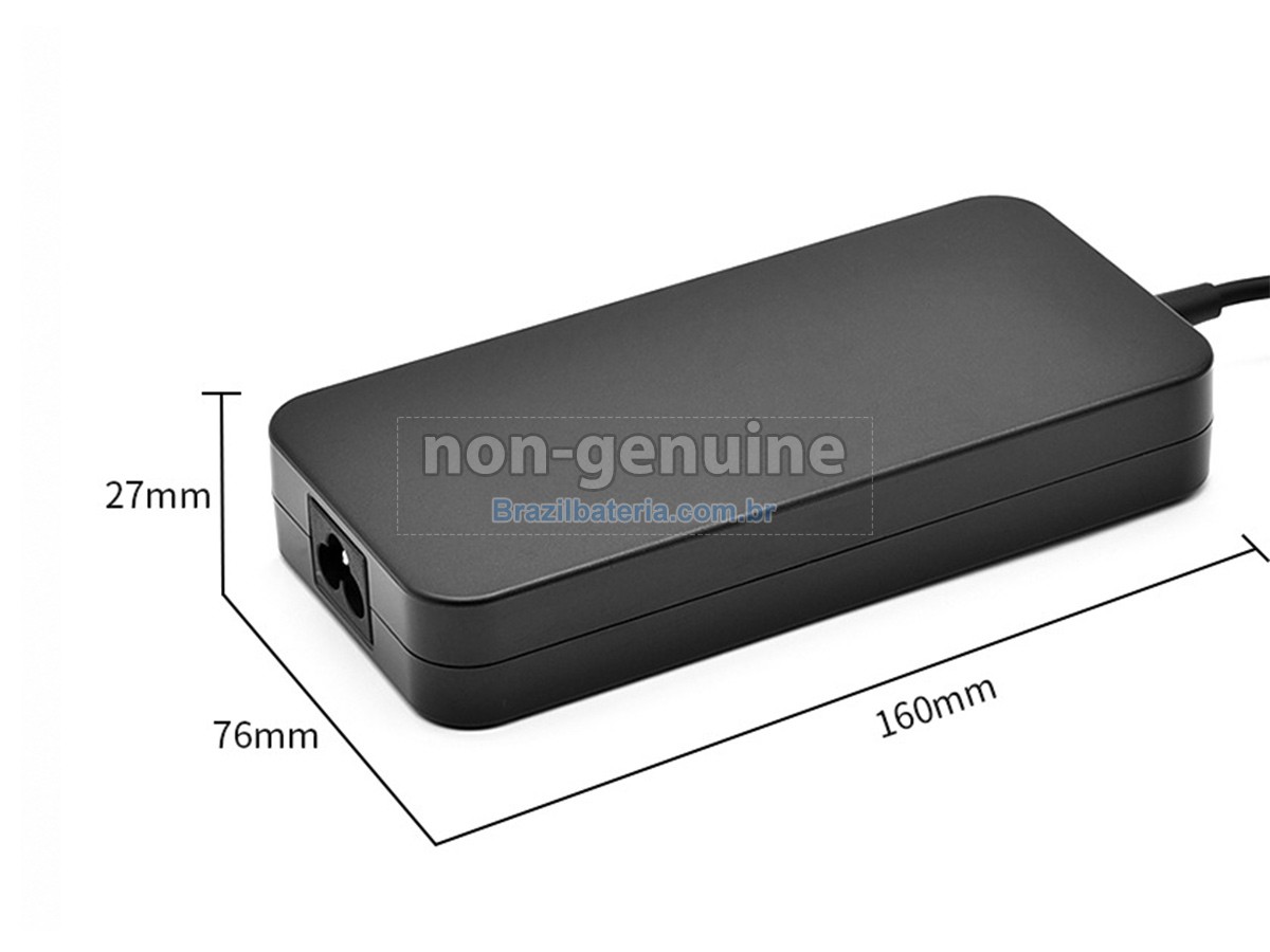 Adaptador de energia para Asus PA-1121-08A1