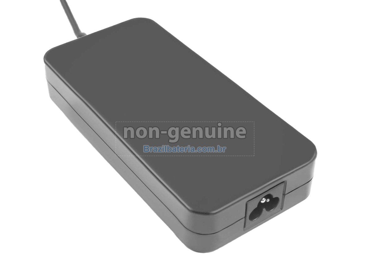 Adaptador de energia para Asus A17-150P1A