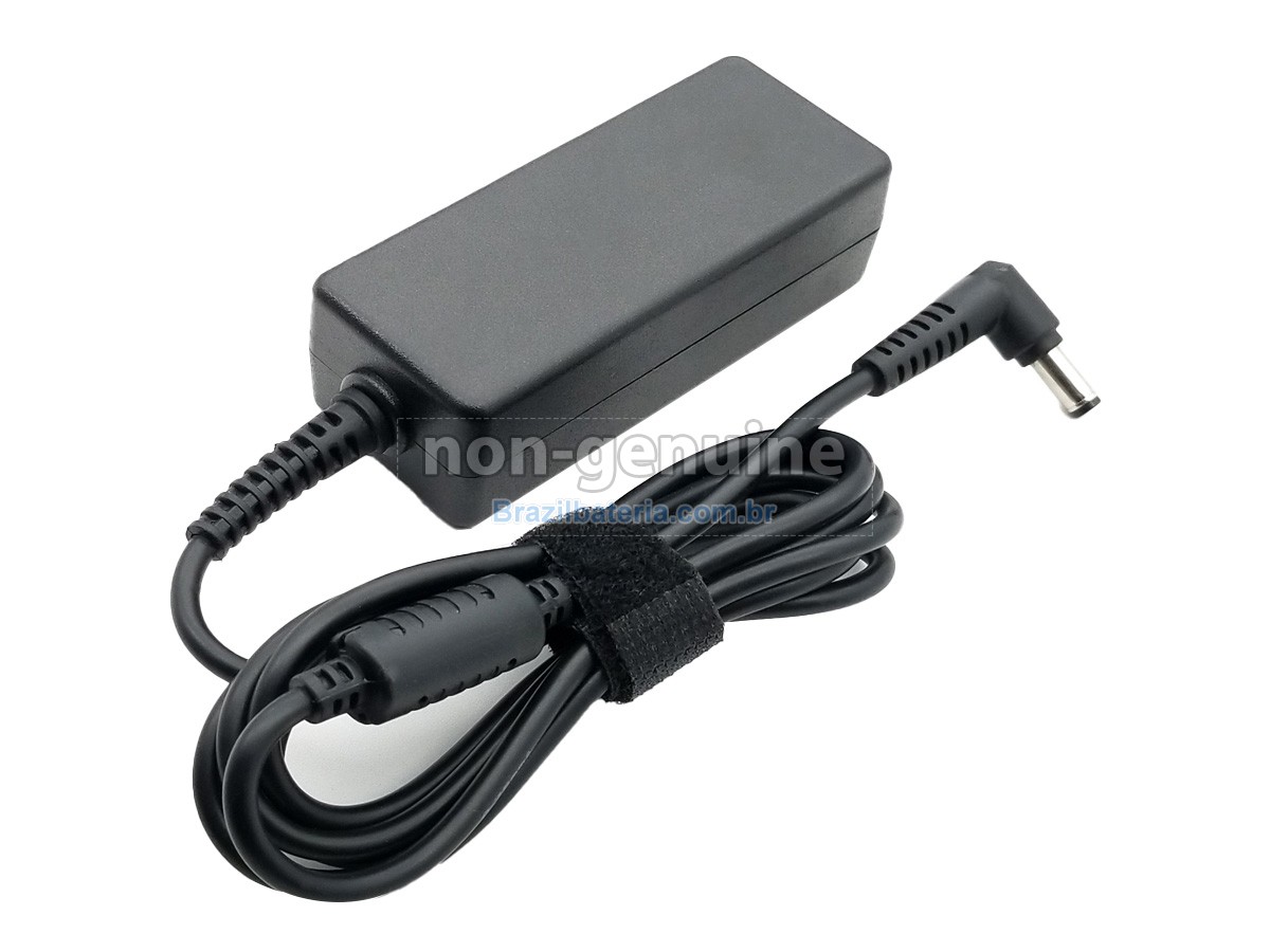 Adaptador de energia para Asus 19V 1.58A 30W 5.5*2.5MM
