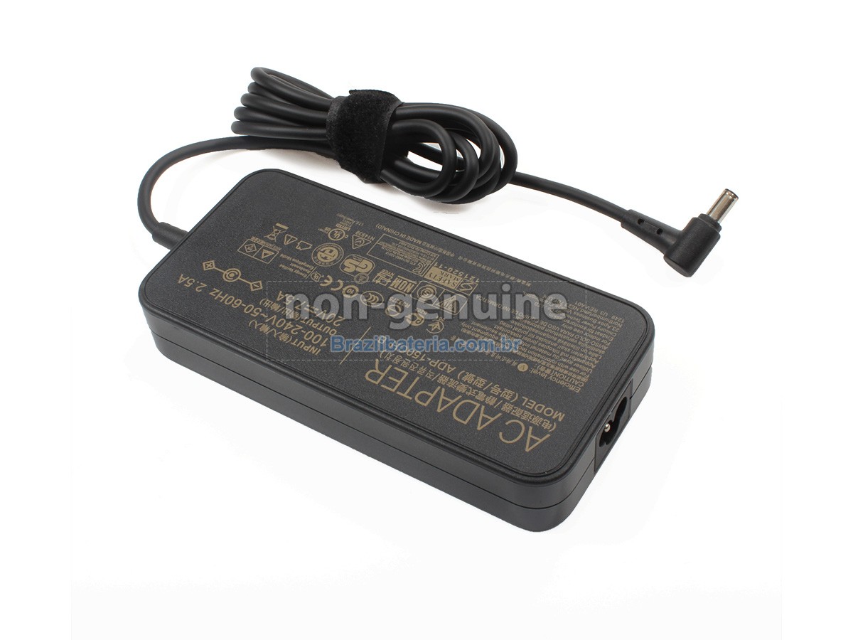 Adaptador de energia para Asus A17-150P1A