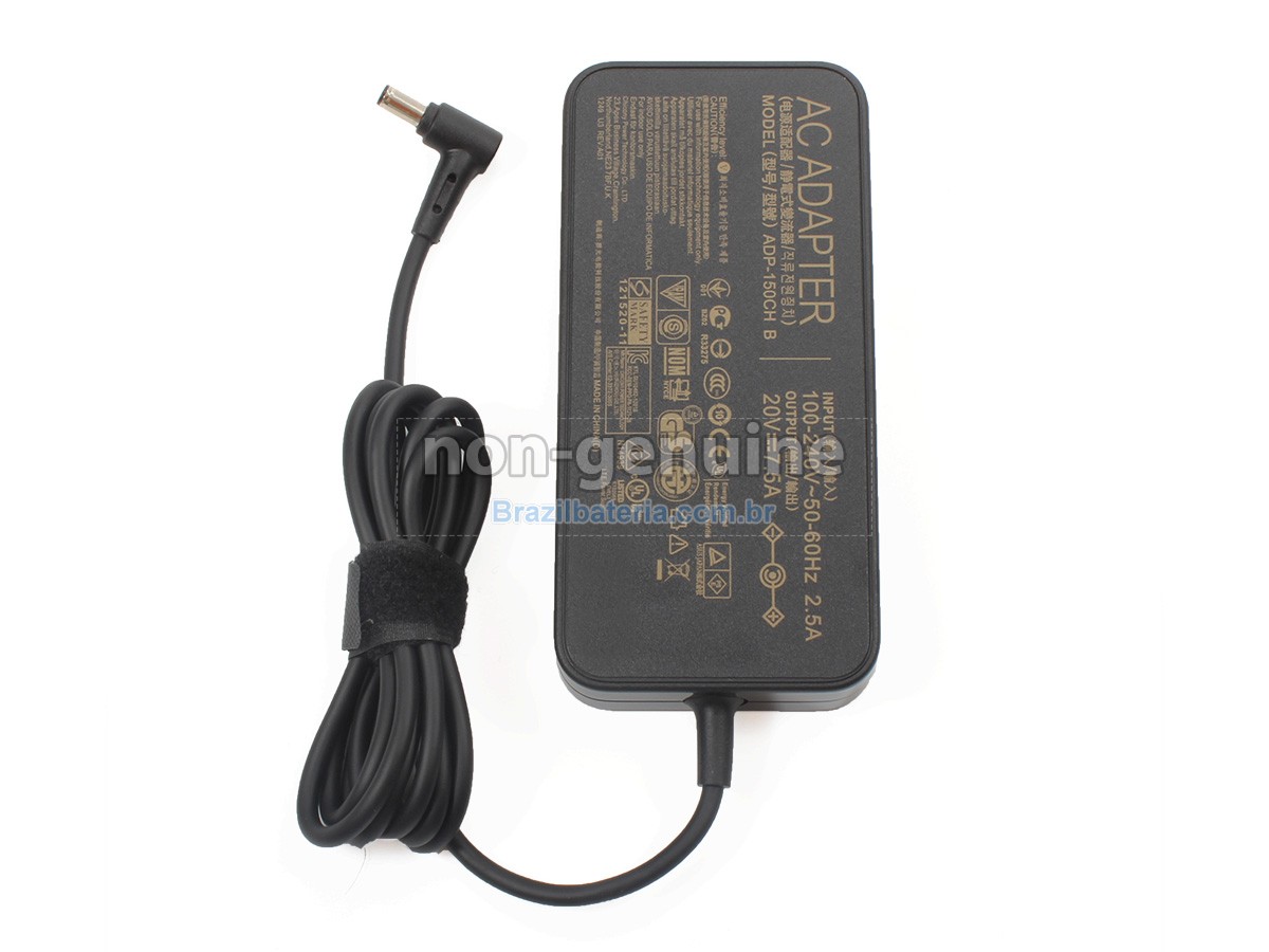 Adaptador de energia para Asus A17-150P1A