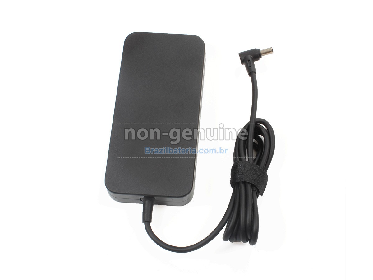 Adaptador de energia para Asus A17-150P1A