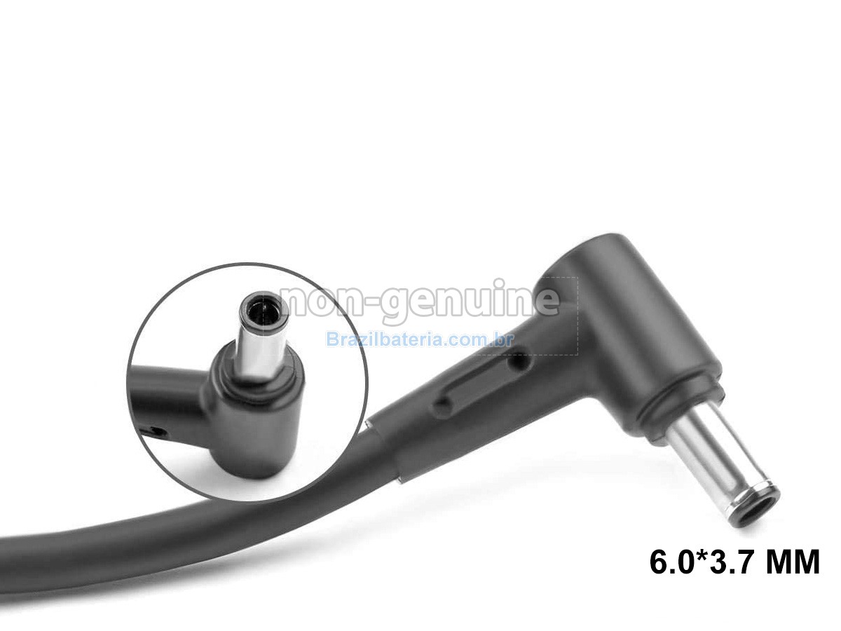 Adaptador de energia para Asus A17-150P1A