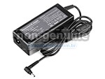 Carregador para Asus ADP-60JH DB 