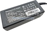 Carregador para Asus 90-XB34N0PW00000Y 