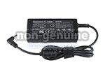 Carregador para Asus 0A001-00044800 