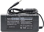 Carregador para Asus 19V 4.74A 90W 4.0*1.7MM 