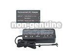 Carregador para Asus 90XB00EN-MPW060 