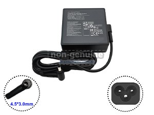 Carregador para Asus 0A001-00050700 
