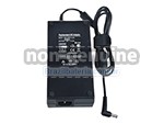 Carregador para Asus ADP-180EB D 