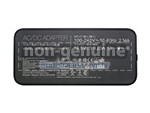 Carregador para Asus N180W-02 