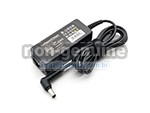 Carregador para Asus 19V 1.58A 30W 5.5*2.5MM 