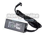 Carregador para Asus ADP-40PH AB 
