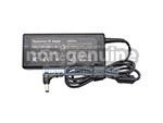 Carregador para Asus AD883220 