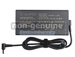 Carregador para Asus ADP-180UB BA 