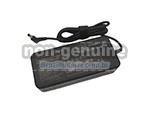 Carregador para Asus NADP-180MB F 