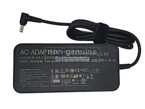 Carregador para Asus ADP-200JB D 
