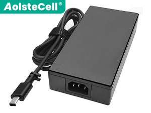 Carregador para Asus GU605CM-0062H285H 