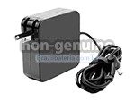 Carregador para Asus EXA1203XH 