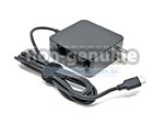 Carregador para Asus AD2129520 AC 