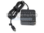 Carregador para Asus AS-USPlug-USB-33W 
