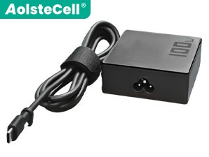 Carregador para Asus G713PV G733PY G733PZ G814JI 