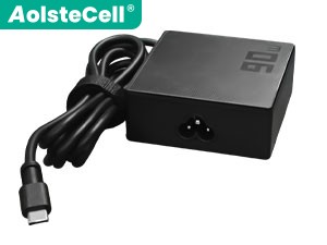 Carregador para Asus 20V 4.5A 90W USB-C 