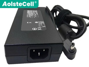 Carregador para Chicony A17-230P1A 
