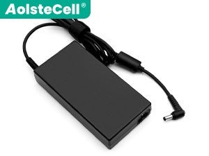 Carregador para Chicony A17-120P1A 
