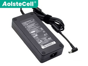 Carregador para Chicony 515000516 