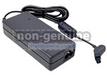 Carregador para Dell 3104615 
