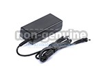 Carregador para Dell 65W 19.5V-3.34A 100-240V~1.5A 50/60Hz 