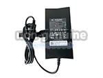 Carregador para Dell JU012 
