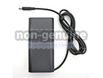 Carregador para Dell 06TTY6 
